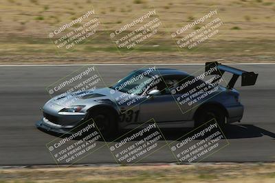 media/Apr-06-2025-Extreme Speed (Sun) [[ad1499d5ff]]/Red group/Turn 4B/